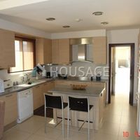 Вилла на Кипре, Лимасол, 350 кв.м.