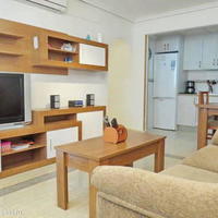 Квартира в Испании, Валенсия, Аликанте, 65 кв.м.