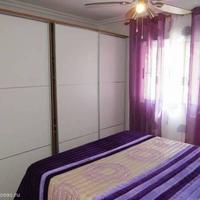 Квартира в Испании, Валенсия, Аликанте, 65 кв.м.