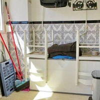 Квартира в Испании, Валенсия, Аликанте, 65 кв.м.