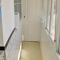 Квартира в Испании, Валенсия, Аликанте, 65 кв.м.