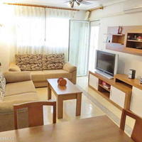 Квартира в Испании, Валенсия, Аликанте, 65 кв.м.