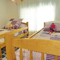 Квартира в Испании, Валенсия, Аликанте, 65 кв.м.