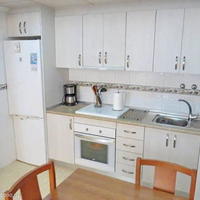 Квартира в Испании, Валенсия, Аликанте, 65 кв.м.