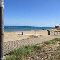 Квартира в Испании, Валенсия, Аликанте, 65 кв.м.