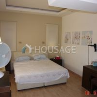 Вилла на Кипре, Лимасол, 350 кв.м.