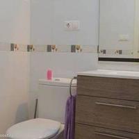 Квартира в Испании, Валенсия, Аликанте, 65 кв.м.