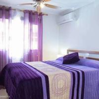 Квартира в Испании, Валенсия, Аликанте, 65 кв.м.