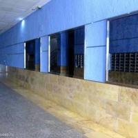 Квартира на первой линии моря/озера в Испании, Валенсия, Аликанте, 50 кв.м.