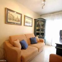 Квартира на первой линии моря/озера в Испании, Валенсия, Аликанте, 50 кв.м.