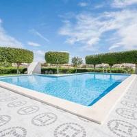 Townhouse in Spain, Comunitat Valenciana, Alicante, 170 sq.m.