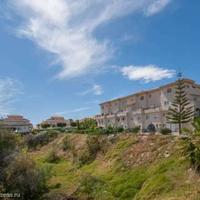 Townhouse in Spain, Comunitat Valenciana, Alicante, 170 sq.m.