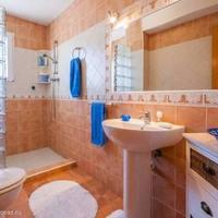 Townhouse in Spain, Comunitat Valenciana, Alicante, 170 sq.m.