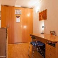 Townhouse in Spain, Comunitat Valenciana, Alicante, 170 sq.m.