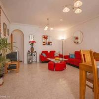 Townhouse in Spain, Comunitat Valenciana, Alicante, 170 sq.m.