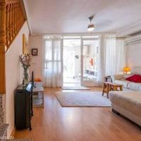 Townhouse in Spain, Comunitat Valenciana, Alicante, 170 sq.m.