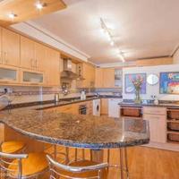 Townhouse in Spain, Comunitat Valenciana, Alicante, 170 sq.m.