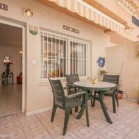 Townhouse in Spain, Comunitat Valenciana, Alicante, 170 sq.m.