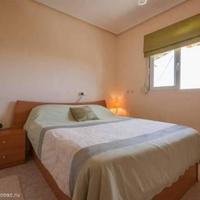 Townhouse in Spain, Comunitat Valenciana, Alicante, 170 sq.m.