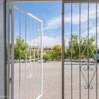 Townhouse in Spain, Comunitat Valenciana, Alicante, 170 sq.m.