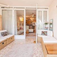 Townhouse in Spain, Comunitat Valenciana, Alicante, 170 sq.m.