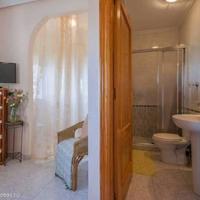 Townhouse in Spain, Comunitat Valenciana, Alicante, 170 sq.m.