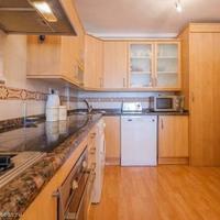 Townhouse in Spain, Comunitat Valenciana, Alicante, 170 sq.m.