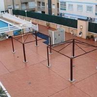 Flat in Spain, Comunitat Valenciana, Alicante, 65 sq.m.