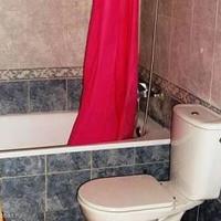 Flat in Spain, Comunitat Valenciana, Alicante, 65 sq.m.