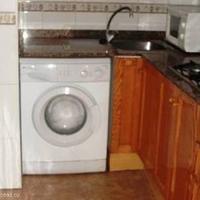 Flat in Spain, Comunitat Valenciana, Alicante, 65 sq.m.