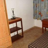 Flat in Spain, Comunitat Valenciana, Alicante, 65 sq.m.
