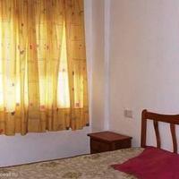 Flat in Spain, Comunitat Valenciana, Alicante, 65 sq.m.