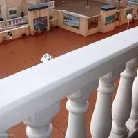 Flat in Spain, Comunitat Valenciana, Alicante, 65 sq.m.