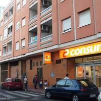 Flat in Spain, Comunitat Valenciana, Alicante, 65 sq.m.