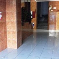 Flat in Spain, Comunitat Valenciana, Alicante, 65 sq.m.