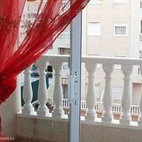 Flat in Spain, Comunitat Valenciana, Alicante, 65 sq.m.