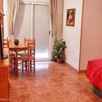Flat in Spain, Comunitat Valenciana, Alicante, 61 sq.m.