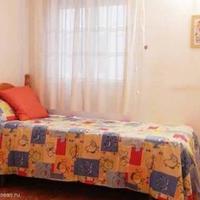 Flat in Spain, Comunitat Valenciana, Alicante, 61 sq.m.