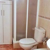Flat in Spain, Comunitat Valenciana, Alicante, 61 sq.m.