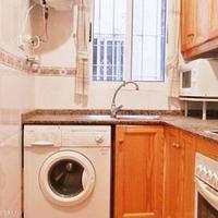 Flat in Spain, Comunitat Valenciana, Alicante, 61 sq.m.