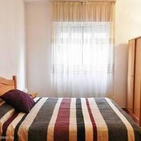 Flat in Spain, Comunitat Valenciana, Alicante, 61 sq.m.