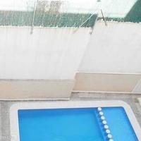 Flat in Spain, Comunitat Valenciana, Alicante, 61 sq.m.