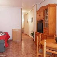 Flat in Spain, Comunitat Valenciana, Alicante, 61 sq.m.