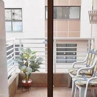 Flat in Spain, Comunitat Valenciana, Alicante, 61 sq.m.