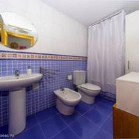 Квартира в Испании, Валенсия, Аликанте, 50 кв.м.