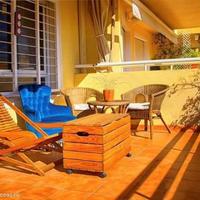 Квартира в Испании, Валенсия, Аликанте, 50 кв.м.