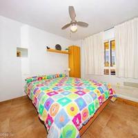 Квартира в Испании, Валенсия, Аликанте, 50 кв.м.