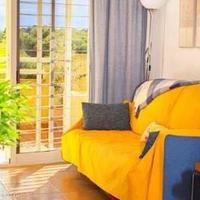 Квартира в Испании, Валенсия, Аликанте, 50 кв.м.