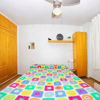 Квартира в Испании, Валенсия, Аликанте, 50 кв.м.