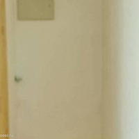 Apartment in Spain, Comunitat Valenciana, Alicante, 22 sq.m.